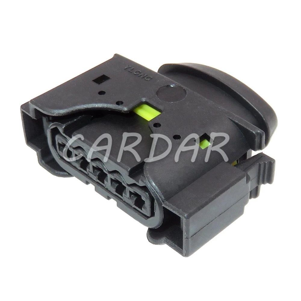 5 Pin 09-4415-51 09441551 Automobile Sealed Connector 2115451128 Car Electric Cable Waterproof Socket