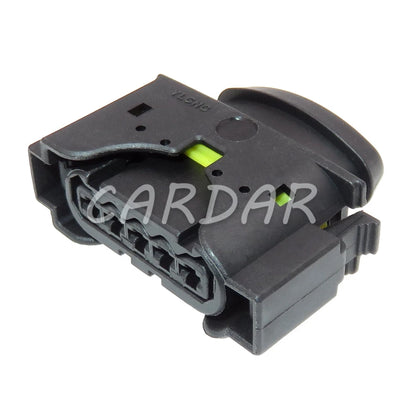 5 Pin 09-4415-51 09441551 Automobile Sealed Connector 2115451128 Car Electric Cable Waterproof Socket