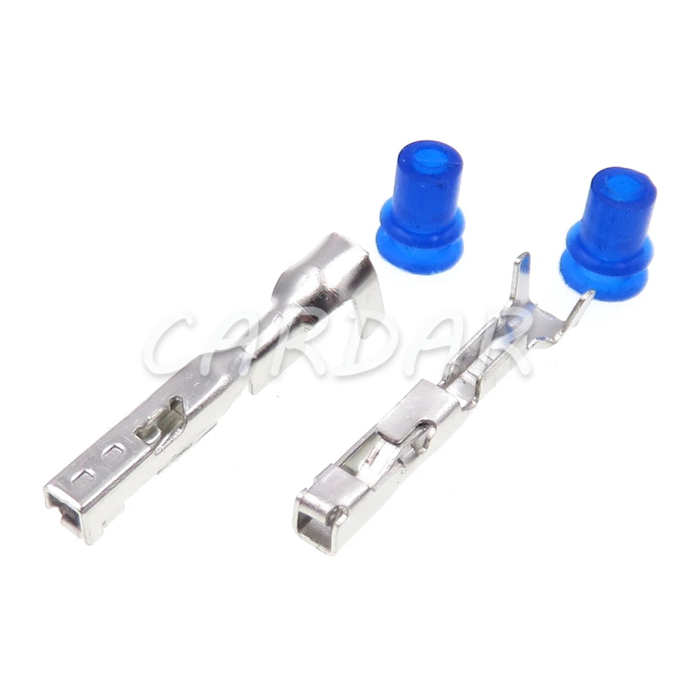 3 Pin 33152360 Auto Waterproof Wire Connector Car Electric Cable Harness Sealed Socket