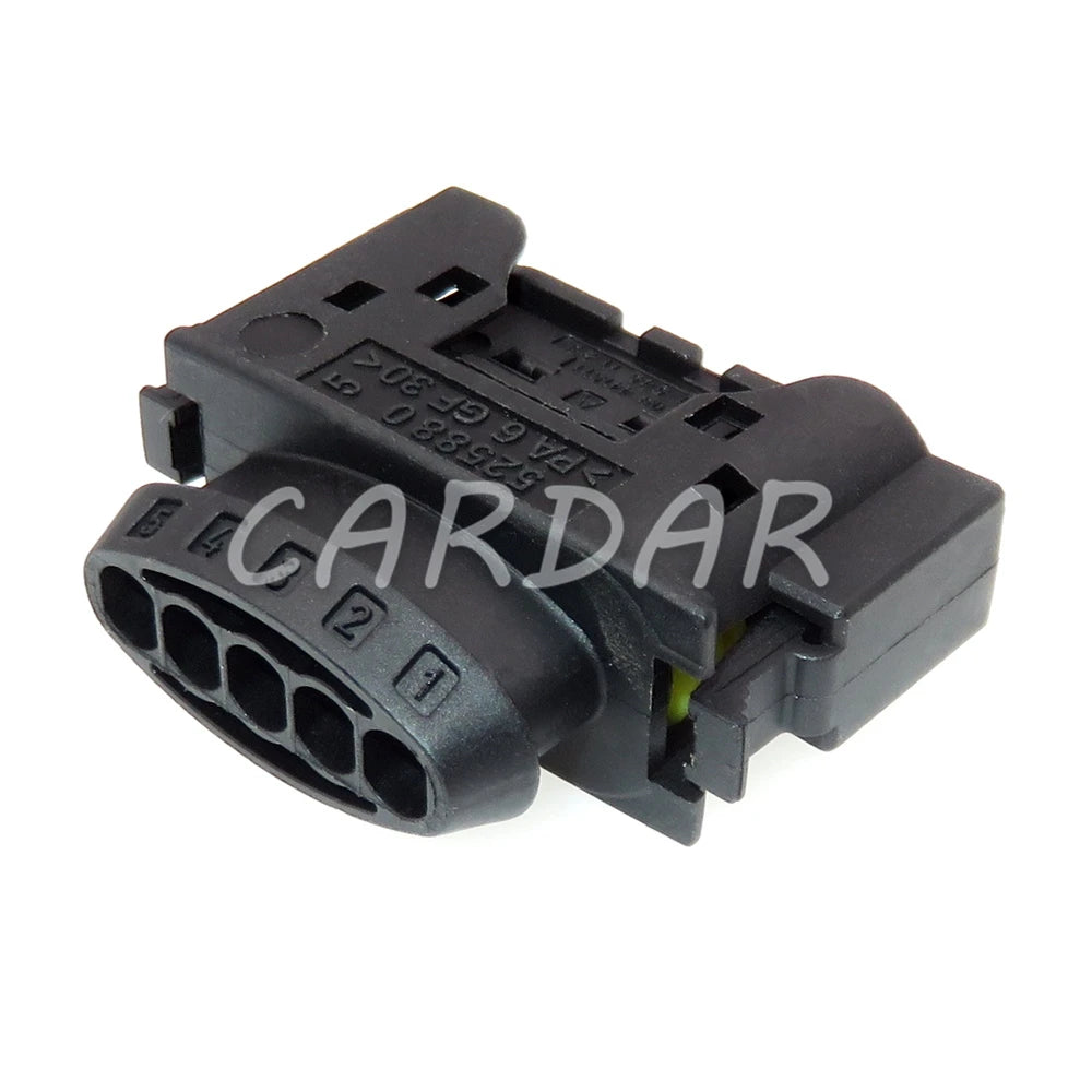 5 Pin 09-4415-51 09441551 Automobile Sealed Connector 2115451128 Car Electric Cable Waterproof Socket