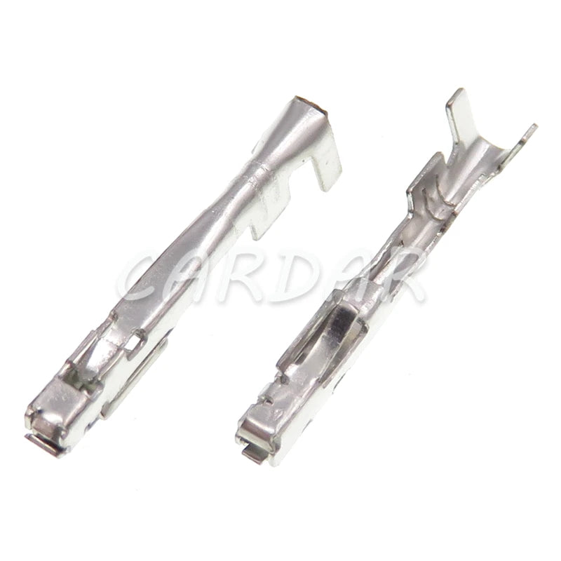 2 Pin 1473143-1 Automotive Cable Electric Wire Plastic Housing Connector Auto Socket