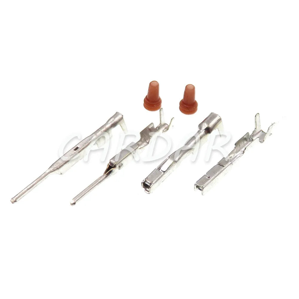 6 Pin MWTRB-06-1A-R MWTPB-06-1A-R Car OBD Diagnostic Plug Auto Universal Socket Automotive Connector