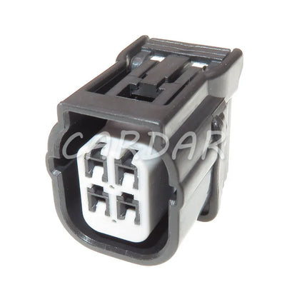 4 Pin 6189-7039 6188-4776 HV/HVG Series 040 O2 Oxygen Sensor Plug Automotive Connector Waterproof Socket