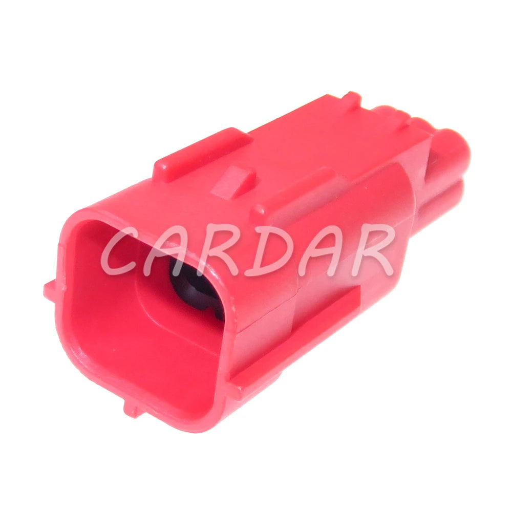 6 Pin MWTRB-06-1A-R MWTPB-06-1A-R Car OBD Diagnostic Plug Auto Universal Socket Automotive Connector