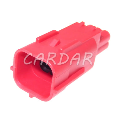 6 Pin MWTRB-06-1A-R MWTPB-06-1A-R Car OBD Diagnostic Plug Auto Universal Socket Automotive Connector