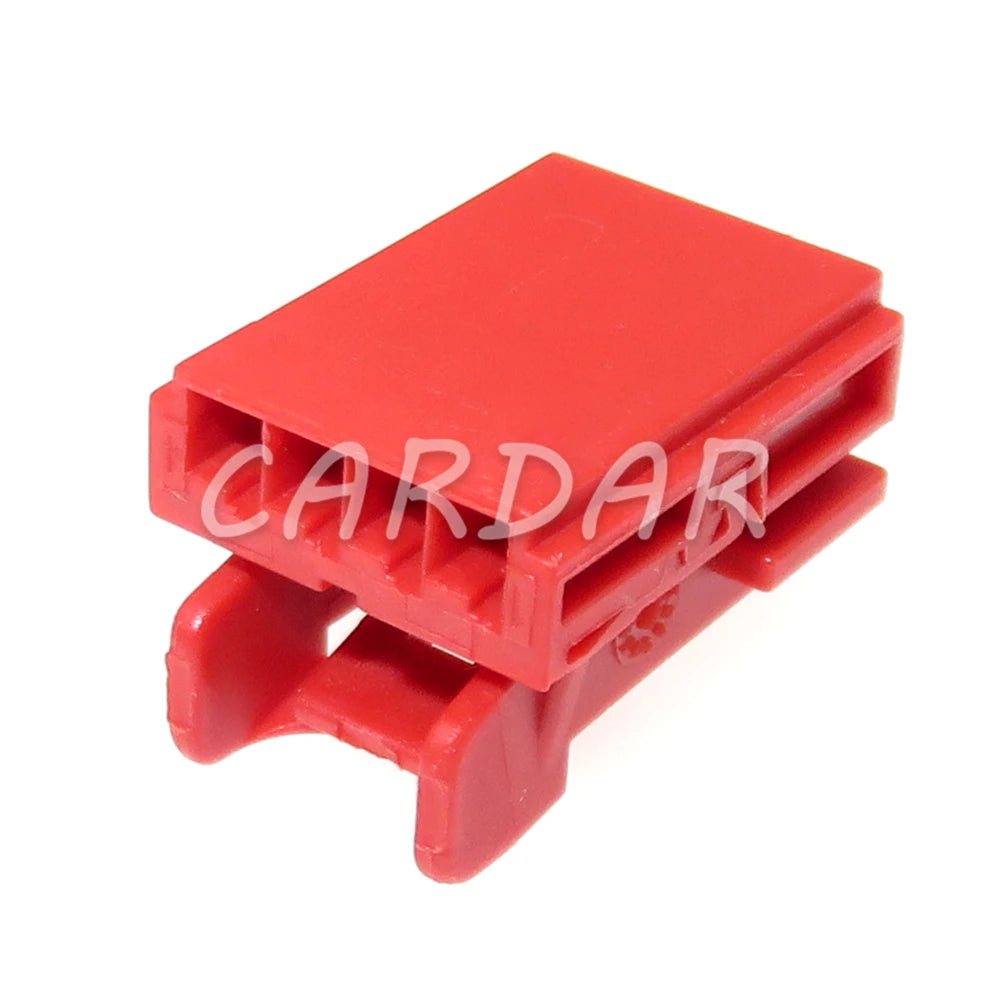 4 Pin 0.6 Series Auto 8K0973754B 1670988-3 8K0972994B Auto Rearview Mirror Adjusting Door Atmosphere Light Cable Socket
