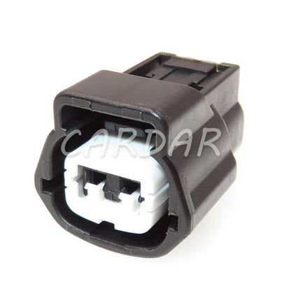 2 Pin 6189-1097 6189-0772 RS Series Automotive Connector Electrical Water Temperature Sensor Socket Plug For Nissan