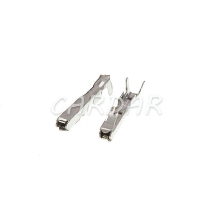54 Pin 4E0 972 144 Automotive Connector With Terminal 4E0972144 ECU For Bluetooth Plug A6 A4 A8 C6 8k