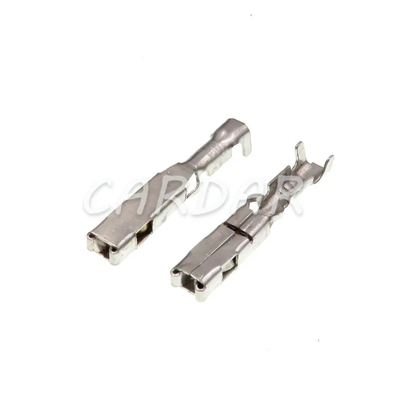2 Pin 211PC022S0004 Automotive Connector Cable Accessory Socket For Car Harness