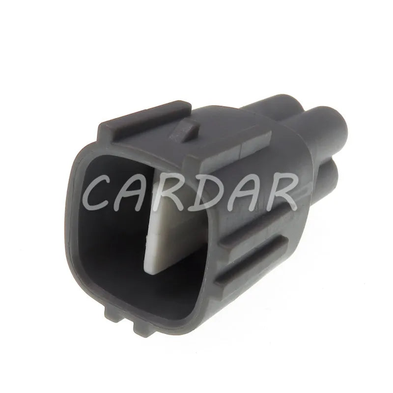 4 Pin 6189-0629 90980-11028 6188-0517 90980-11027 Automotive Connector For Toyota 1JZ-GTE 2JZ-GTE Oxygen Sensor Bulkhead Socket