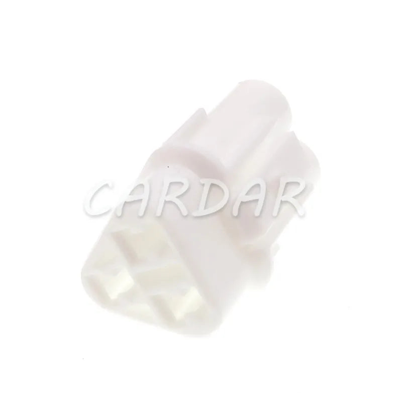 3 Pin 6187-3231 6180-3241 Sumitomo MT Sealed Style 2.2 Series Automotive Connector Wiring Socket