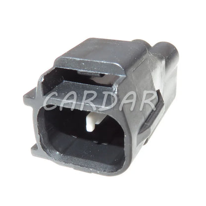 2 Pin 7282-7028-30 7283-7028-30 Automotive Gearbox Plug Reversing Light Socket Waterproof For Toyota