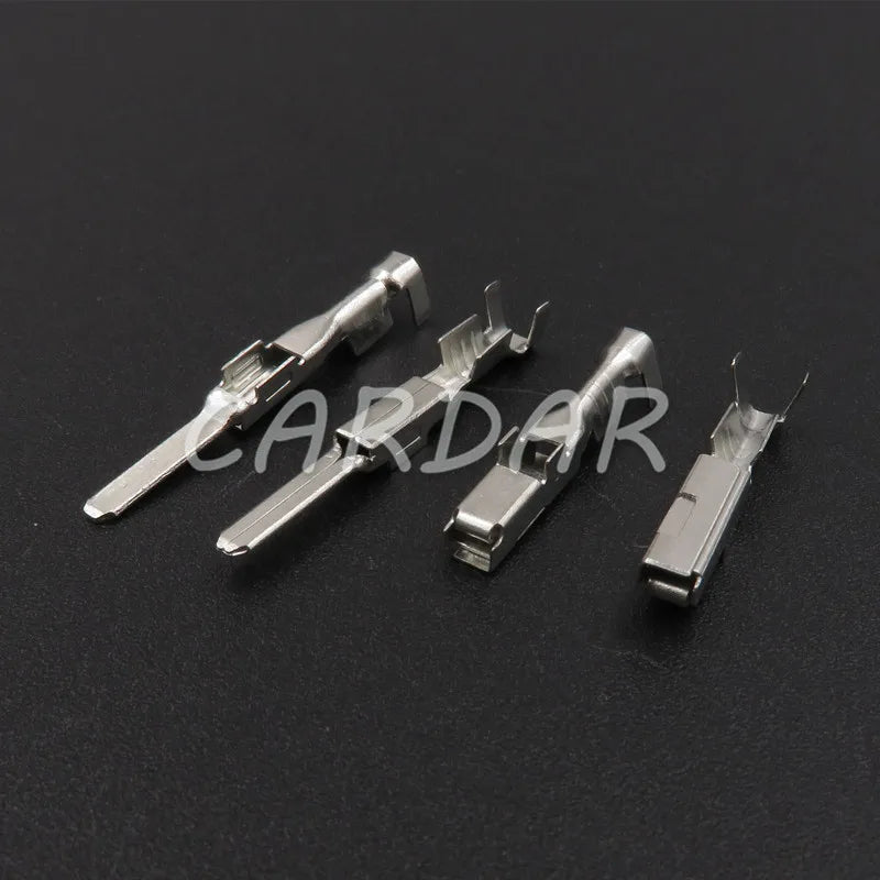 6 Pin 6240-5118 6240-1107 Wire Auto Connector Plug Automotive Electrical Socket