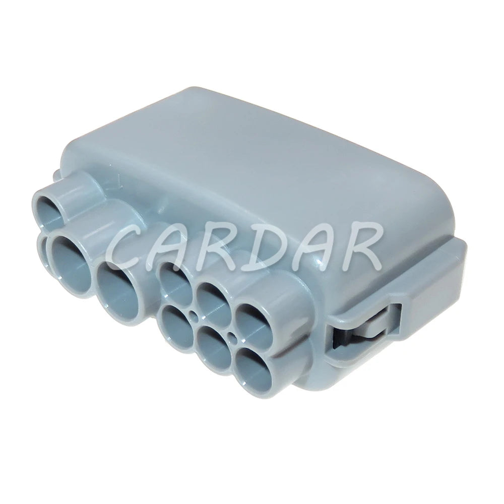 10 Pin 90980-11332 MG641316-4 Auto Electrical Composite Connector Car Waterproof Socket Wire Harness Plug