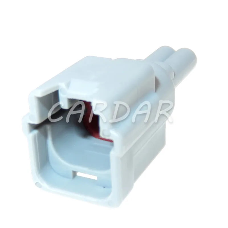 2 Pin 7282-7770-40 Automotive Connector Wiring Harness Connector Auto Plug Socket