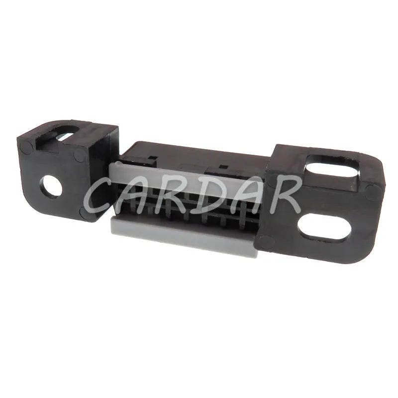 16 Pin OBD2 OBD-II Socket Automotive Diagnostic Interface OBDII OBD 2 Connector MG610761-5 12110250 For VW GM Wuling