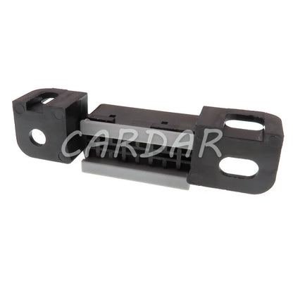 16 Pin OBD2 OBD-II Socket Automotive Diagnostic Interface OBDII OBD 2 Connector MG610761-5 12110250 For VW GM Wuling