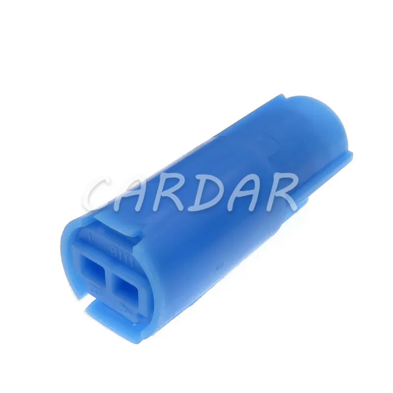 2 Pin 211PC022S0004 Automotive Connector Cable Accessory Socket For Car Harness
