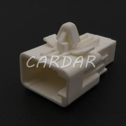 6 Pin 6240-5118 6240-1107 Wire Auto Connector Plug Automotive Electrical Socket