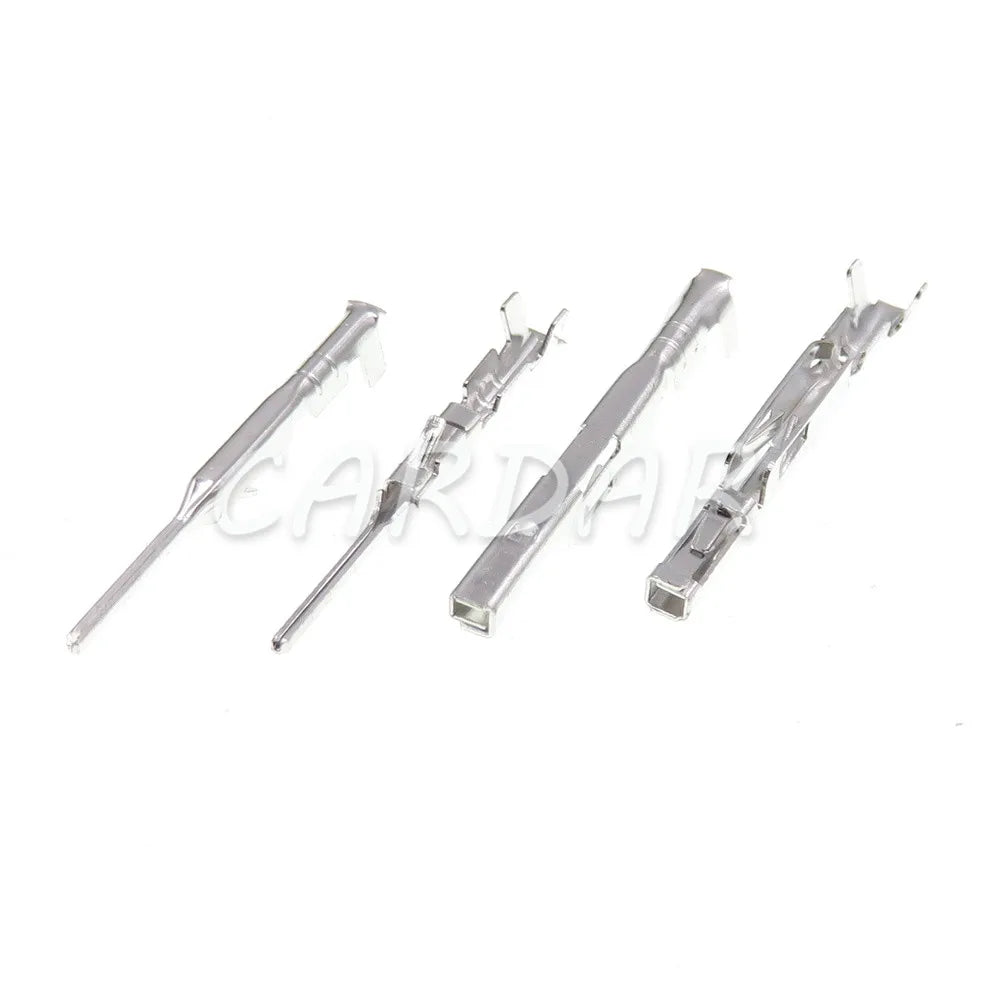 30 Pin IL-AG5-30S-D3C1 Automotive Car Modified Instrument Wire Harness Socket Auto Connector For Honda