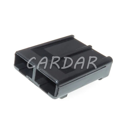 2 Pin Oil Pump Plug 346027-1 Automotive Connector Sensor Wire Harness Socket