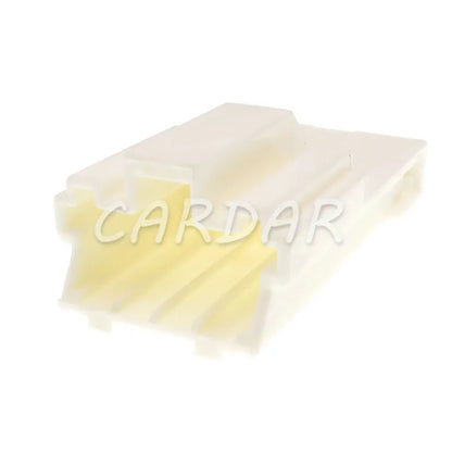 4 Pin Automotive Canle Connector Wiring Socket For Car