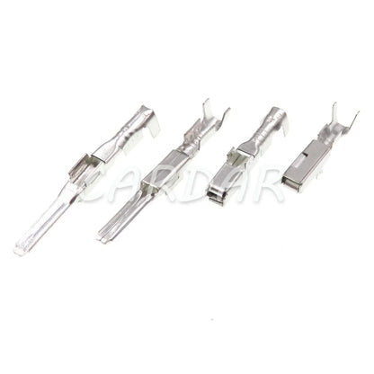 13 Pin 2.2 Series Car Wire Connector Auto Male Plug Female Socket Electrical Adapter 1300-4927 1300-4682