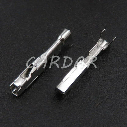20 Pin 6098-1626 Automotive Connector Electric Auto Plug Cable Socket
