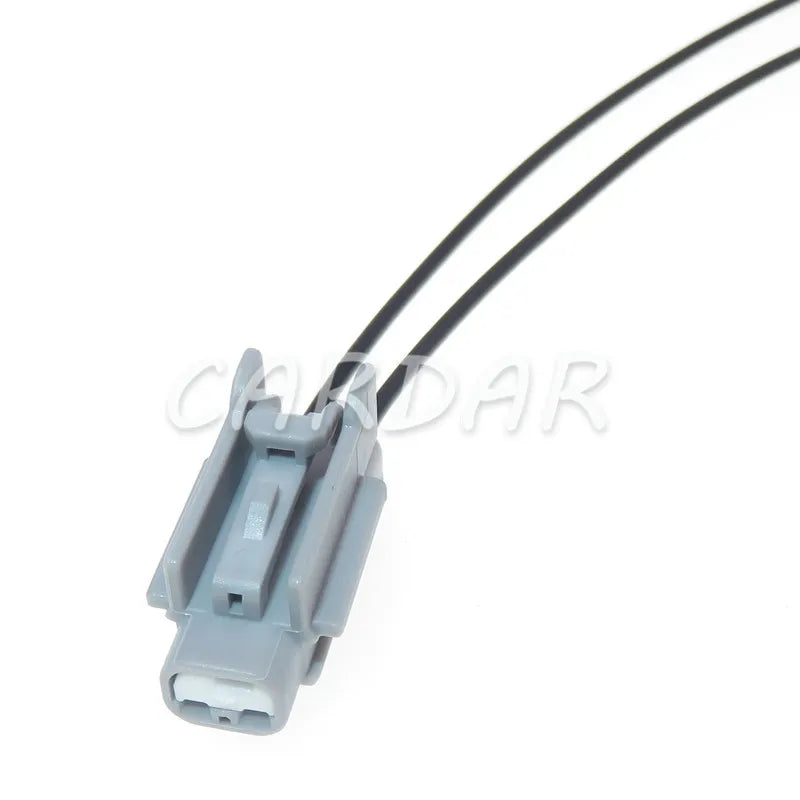 2 Pin 7282-7770-40 Automotive Connector Wiring Harness Connector Auto Plug Socket