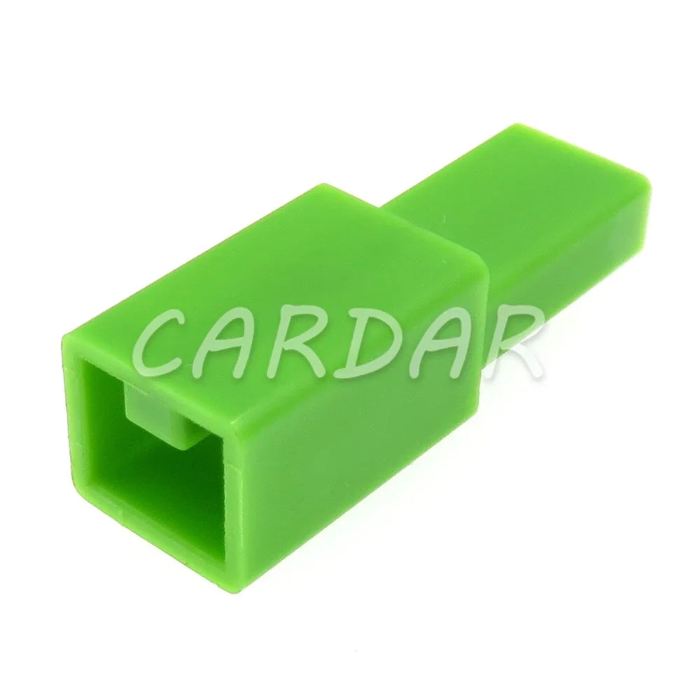 3 Pin 1.2 Series IL-AG9-3S-S3C1 Automobile Instrument Wire Harness Connector Unsealed Socket