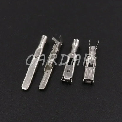 13 Pin Automotive Connector Electrical Housing Plug Car Audio Socket For Motors Cars