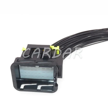 42 Pin 936421-2 936429-2 Electrical Car Auto ECU Connector Automotive Waterproof Sealed Plug Sockets