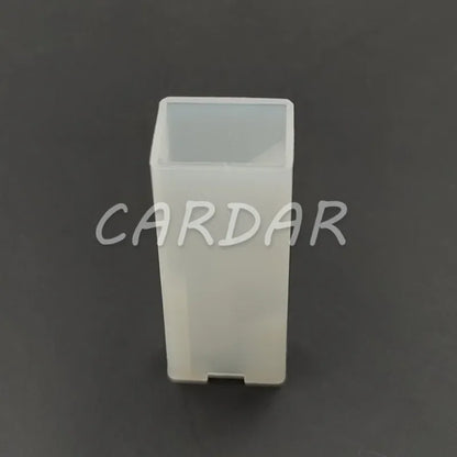 1 Pin 9.5mm Automobile Wiring Socket with Terminal Auto Large Current Connector