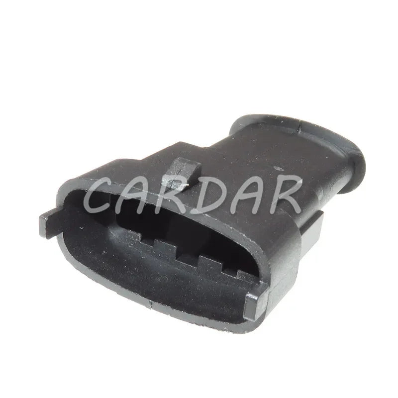 4 Pin 1928403736 Auto O2 Oxygen Sensor Plug TMAP Sensor Connector Fits Buick GT Chevrolet Cruze Ford Falcon XR6 Turbo