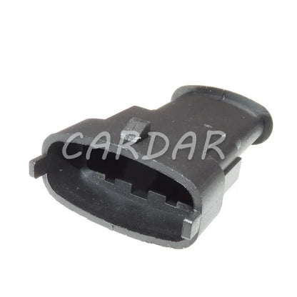 4 Pin 1928403736 Auto O2 Oxygen Sensor Plug TMAP Sensor Connector Fits Buick GT Chevrolet Cruze Ford Falcon XR6 Turbo