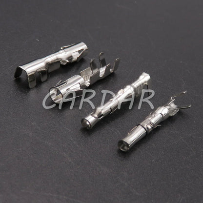 29 Pin Car Modification Connector Accessories Auto Composite Adapter Automobile Audio Electric Cable Socket