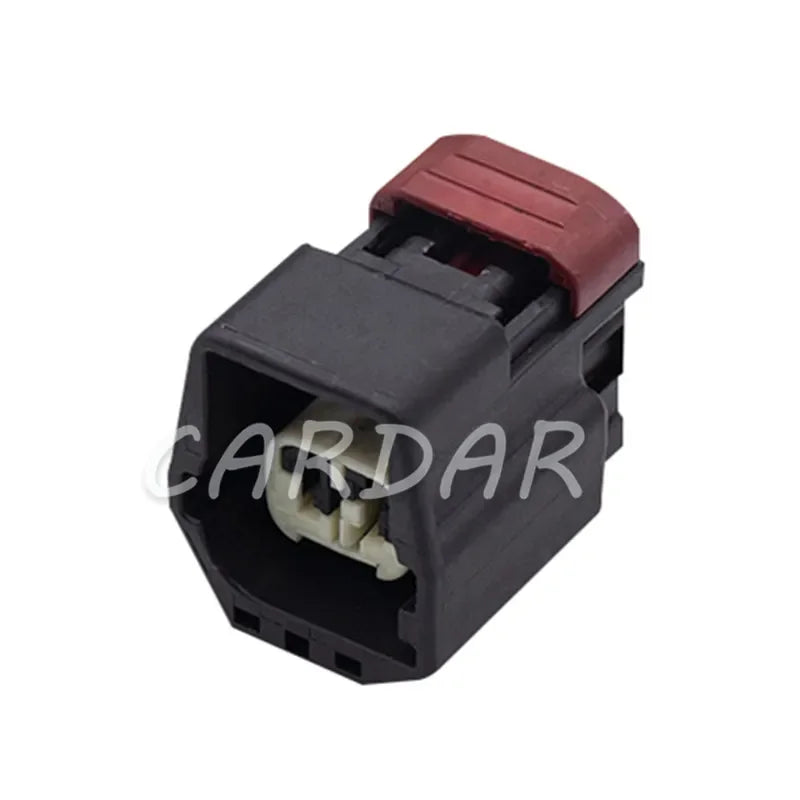 2 Pin 7283-5548-30 7282-5548-30 Waterproof Automotive Sealed Cable Connector AC Assembly Electric Socket For Car