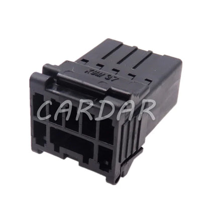 7 Pin PH845-07020 Auto Cable Connector Plastic Housing Wire Socket Car Unsealed Adapter