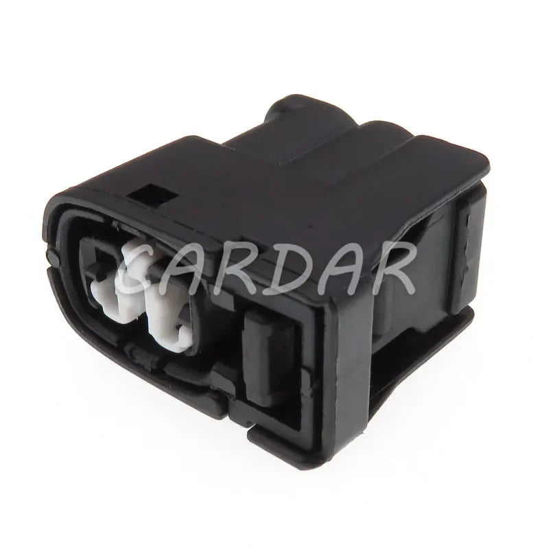 2 Pin Ignition Coil Connector 90980-11246 For Toyota 1JZ 2JZ 1JZ GTE 2Jz For Lexus SC300 For Mazda RX7 S6 7283-8226-30