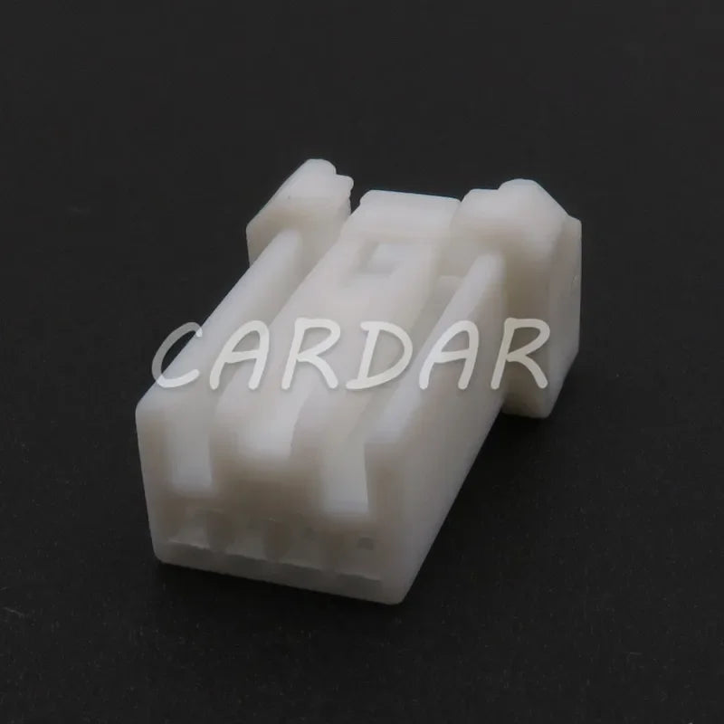 4 Pin 6098-4944 6098-4978 Electrical Wire Cable Connector Automotive Sockets
