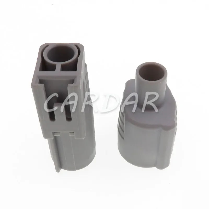 1 Pin 6188-0083 6189-0145 TS Sealed Series Automotive Connector Waterproof Cable Socket