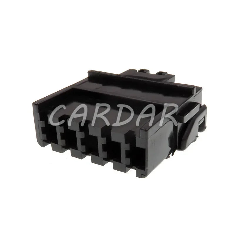 5 Pin High Current Car Connector Automotive Plugs Wire Electrical Cable Socketsv
