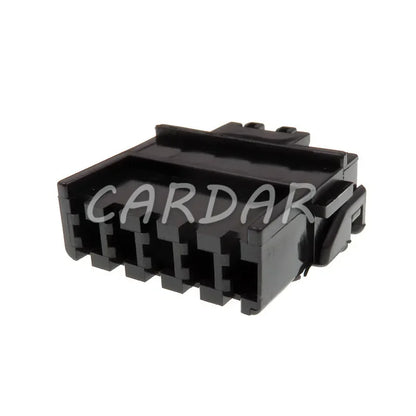 5 Pin High Current Car Connector Automotive Plugs Wire Electrical Cable Socketsv