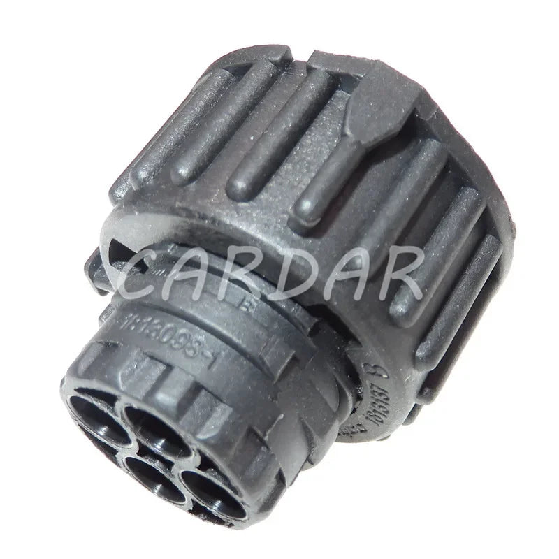 2 Pin 1-1813099-3 Automotive Waterproof Connector Auto Socket
