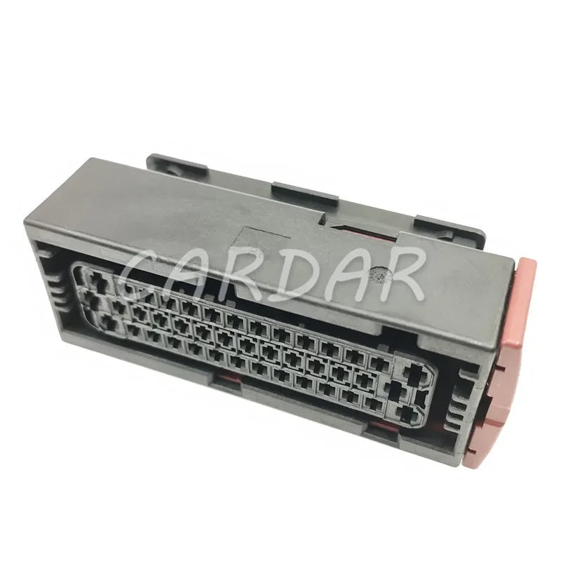 42 Pin 1-967281-1 0-965643-1 Electrical Car Auto Connector Automotive Waterproof Sealed ECU Socket For TE