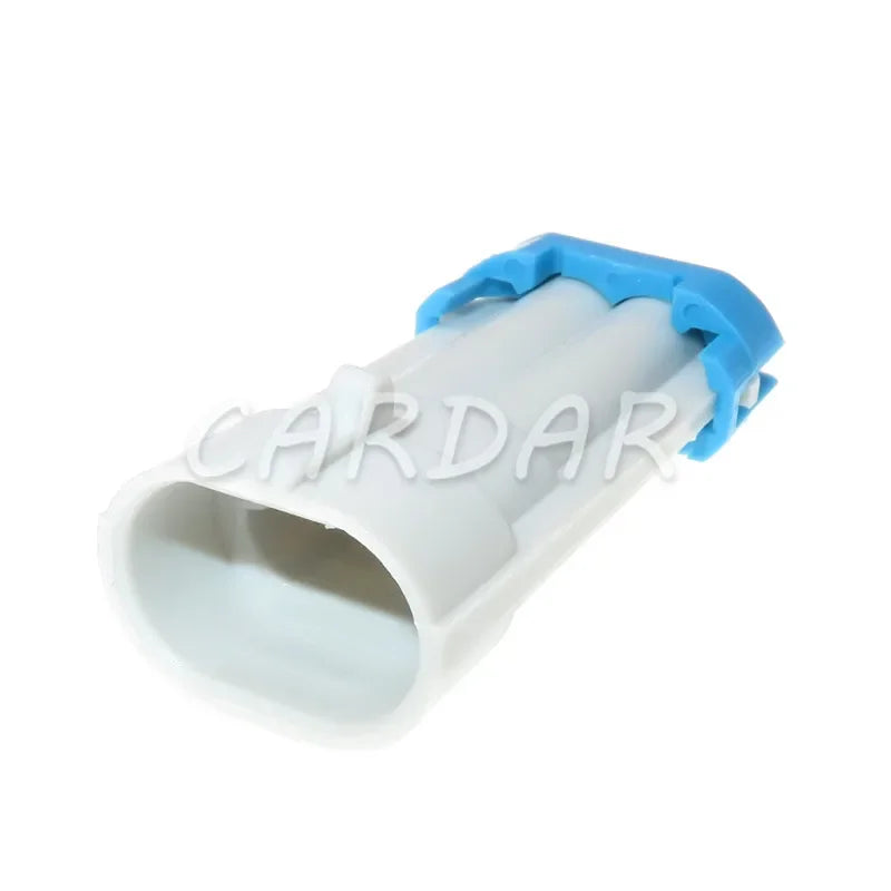 2 Pin 12162343 12052644 Automotive Waterproof Throttle Plug Auto Electrical Connector Socket For Car