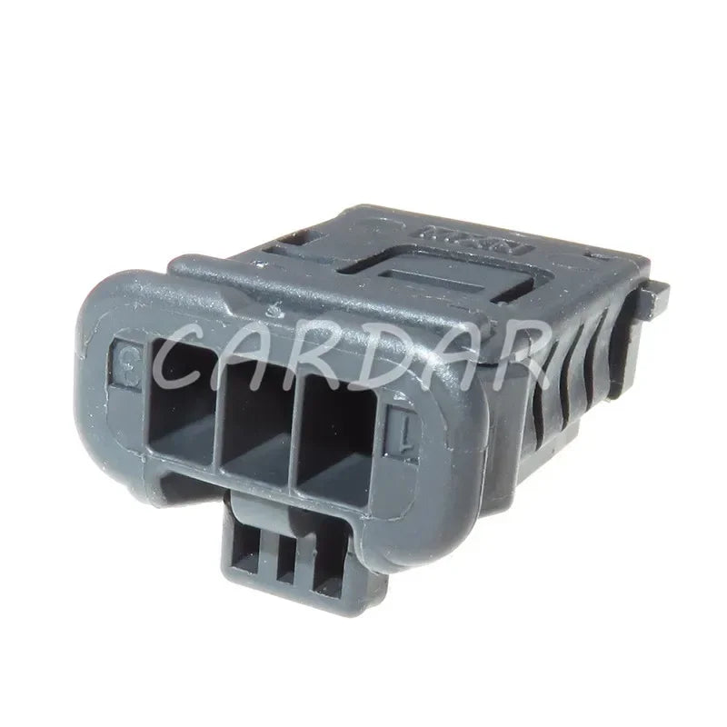 3 Pin 98871-1031 Automotive Wire Cable Connector Harness Socket For Peugeot Citroen