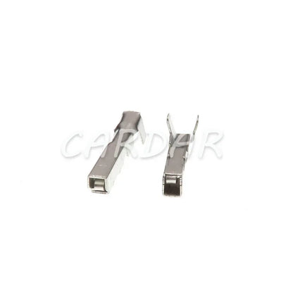 8 Pin 174044-2 1-1897695-3 Car Window Lifter Assembly Cable Socket Automobile Connector
