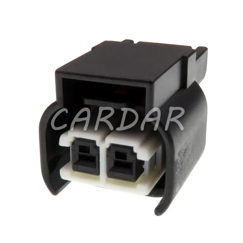 2 Pin 936291-2 936248-2 Automotive Plug Electrical Housing Waterproof Wire Cable Sockets