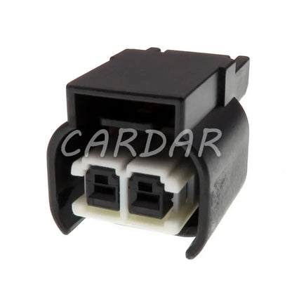 2 Pin 936291-2 936248-2 Automotive Plug Electrical Housing Waterproof Wire Cable Sockets